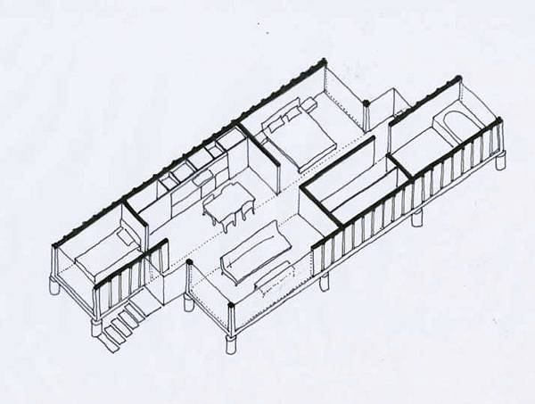 1307998427-drawing-03.jpg