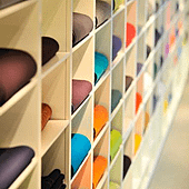 Kvadrat06.png