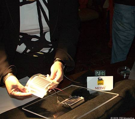 solar_lighting_LED_540x475.jpg