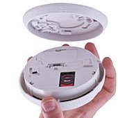 firetext_smoke_alarm_3.jpg