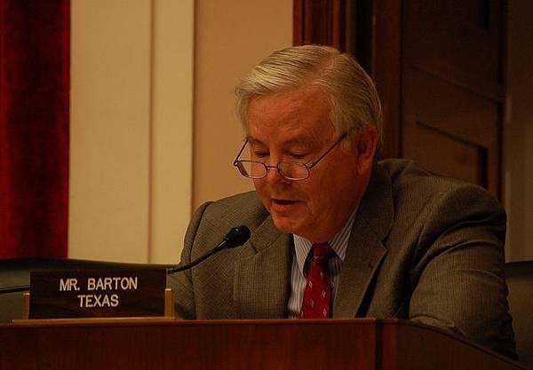 joe-barton-BULB-act-TalkMediaNews.jpg