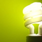 CFL-Bulb-Act-centralasian1.jpg