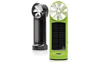 k3-solar-and-wind-charger-537x314.jpg
