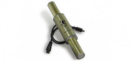 npower-peg-537x250.jpg