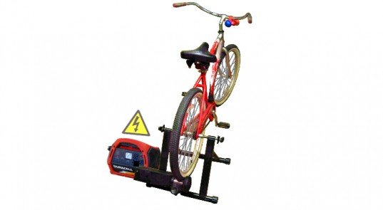 pedal-power-generator-537x295.jpg