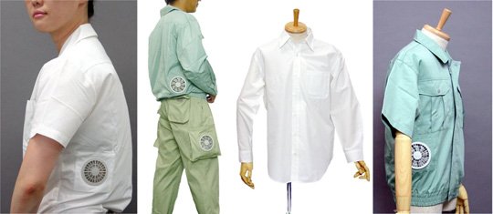 kuchofuku-air-conditioned-shirt.jpg
