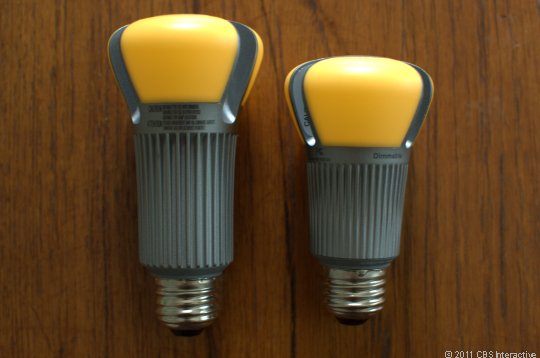 2_philips_540x358.jpg