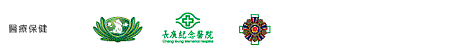 information_03_11.gif