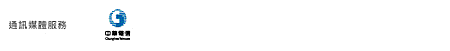 information_03_15.gif