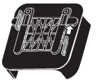 inno_totalmount_popup_22.png