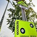 ecotricity-wind-powered-car-chrager-537x358.jpg
