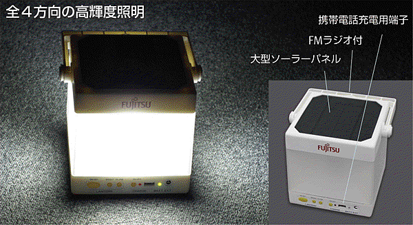 Solar Cubic A-1.gif