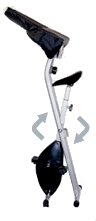 fitdesk02.png