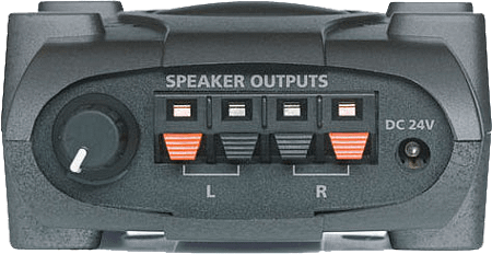 surround_anywhere220_1.png