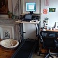 tread-desk07.jpg