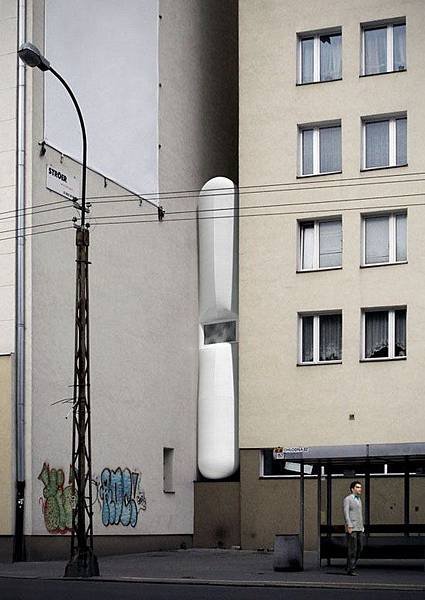 keret-house-by-jakub-szczesny1.jpg