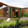 2011Solar-Decathlon-Maryland-Watershed.jpg