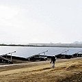UDN-6621887-2655964.jpg