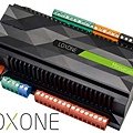 loxone.jpg