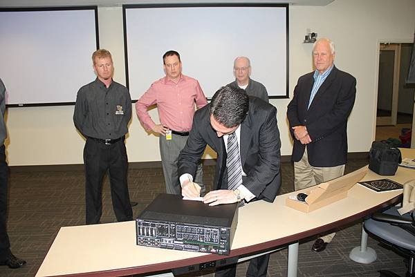 Rashid_signs_3150_WFU.jpg