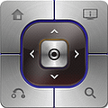 LG TV Remote icon.png