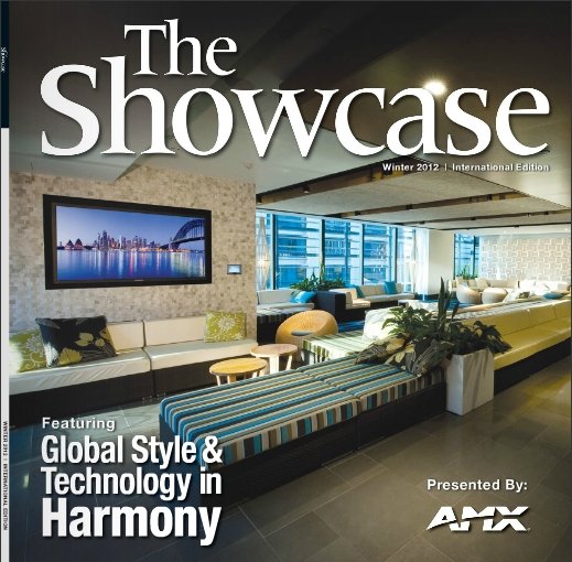 amx_showcase_2012_06.jpg