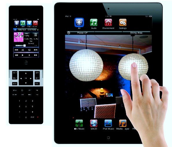 Savant_Remote_and_iPad_Control.jpg