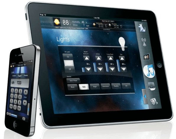 crestron_ipad.png