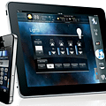 crestron_ipad.png