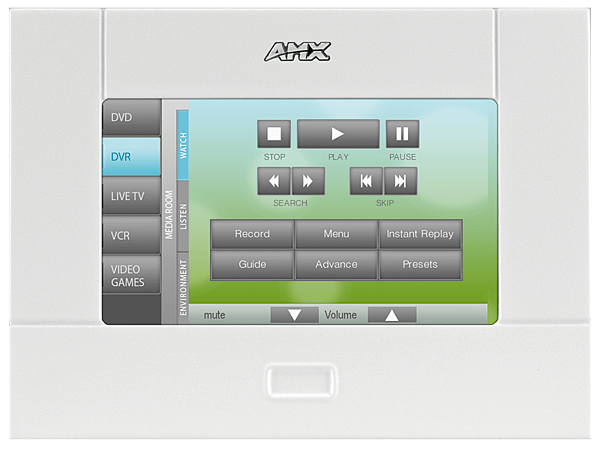 AMX_nxd-430-gw-front.png