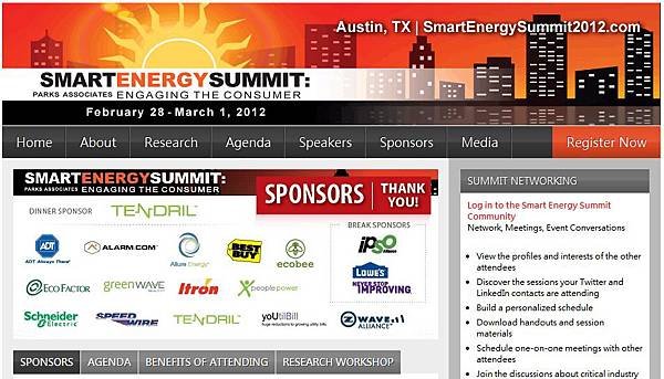 Smart Energy summit-01.jpg