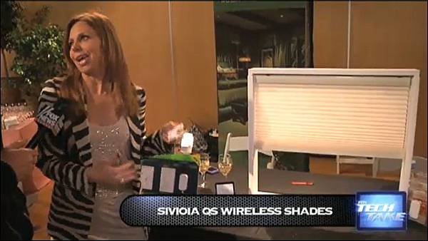 lutron_Sivioia QS wireless shades.jpg