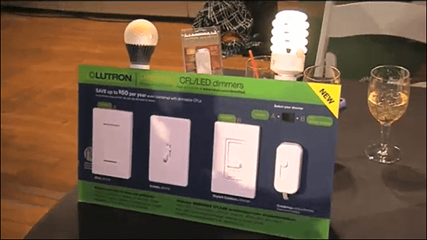 Lutron CFL&amp;LED Dimmer.png