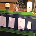 Lutron CFL&amp;LED Dimmer.png