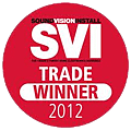 SVI_award_Winner_2012.png