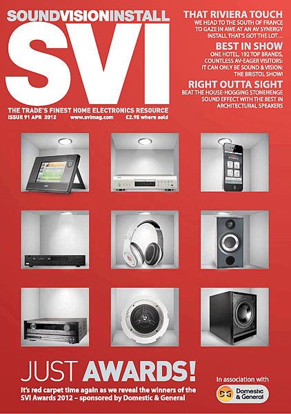 SVI_April 2012_Cover.png