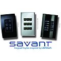 savant_keypads_teaser.jpg