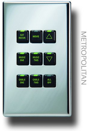 savant_metro_keypad.jpg