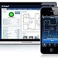 adt_pulse_home_view_app.jpg