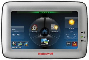 honeywell_tuxedo_touch_300px.jpg