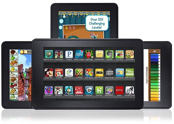 best-kindle-fire-apps.jpg