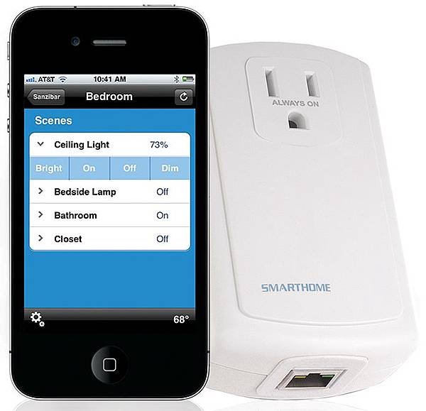 SmartLinc - INSTEON Central Controller.jpg