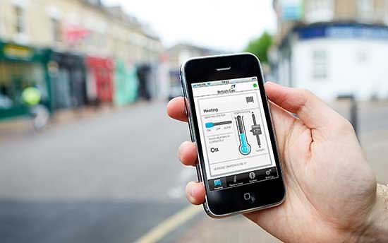 alertme-britishgas-iphone.jpg