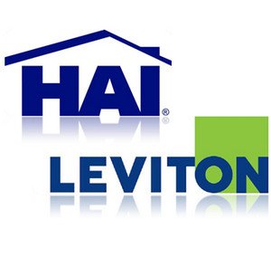 hai_leviton_300px.jpg