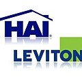 hai_leviton_300px.jpg