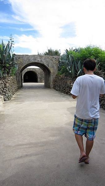IMG_5238