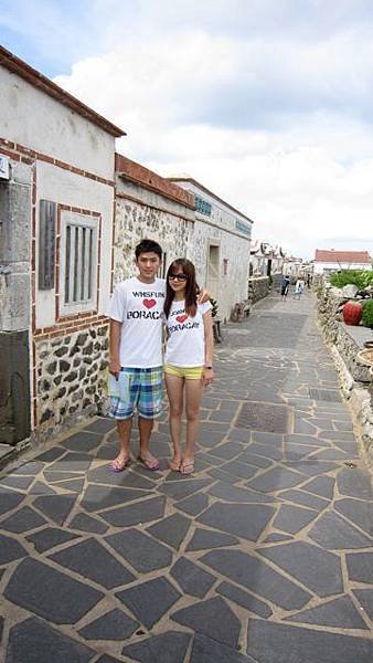 IMG_5169