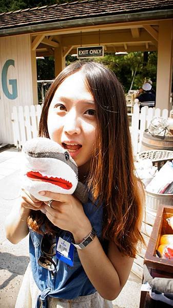 DSC04000