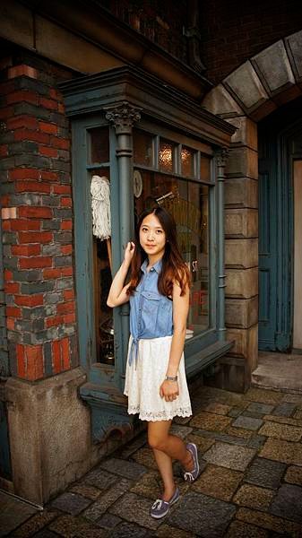 DSC04072