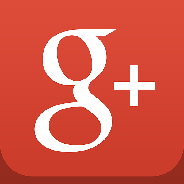 google+